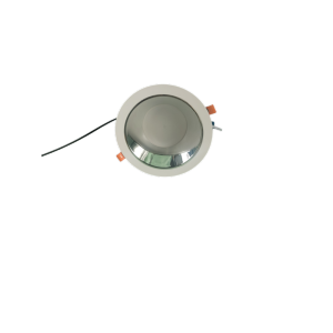 奥科光LED30W筒灯OS-DW-30W-0120