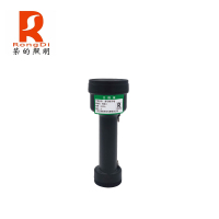 RS荣的多功能手电2220A/个
