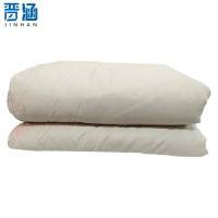 晋涵 蚕丝被 200*230cm/个