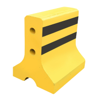 瑞季勤 水泥隔离墩 500*600mm 组