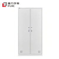 富力华驰 文件柜 85*42*180cm台