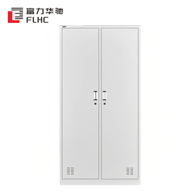 富力华驰 文件柜 85*42*180cm台