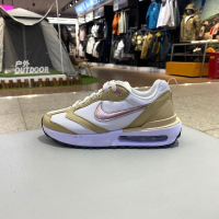 NIKE耐克休闲鞋AIR MAX DAWN气垫缓震低帮女鞋运动鞋FZ4239-100 D