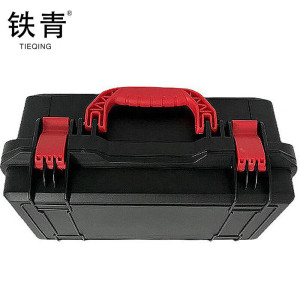 铁青工具箱配送工具II8 个