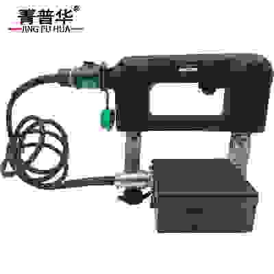 菁普华 锂电提升机JP-N60 套