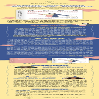 [M]妈妈教授 在学术界实现工作与家庭的平衡-9787313280954