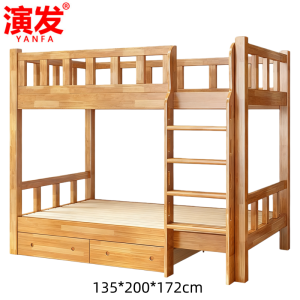 演发