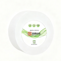 百晟长恒 BSCH-C02GS 四层 150米 12卷/箱 无香型大盘纸 卷纸 卷纸 1.00 提/箱 (计价单位:箱)