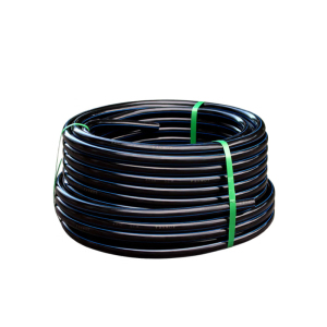 茉冉 PE管 90*8mm/米