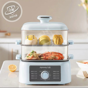 九阳电蒸锅九阳 DZ110HG-GZ660