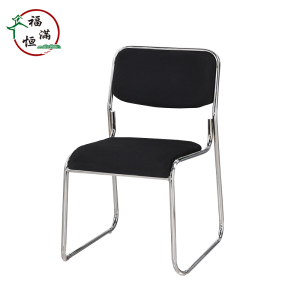 福满恒 椅子 FMH619/把