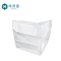 鸿泽宸 加厚编织袋 1000*1000*1200mm 个