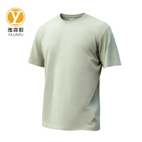 雅霖服 男女同款短袖YLF-DX26421 件