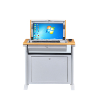 居萃缘 电脑办公桌 JCY-BGZ002 张