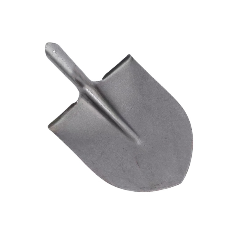 核隆钰 锹头 尖型 个