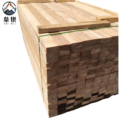 垒锐 木方 60mm*90mm*3000mm 根