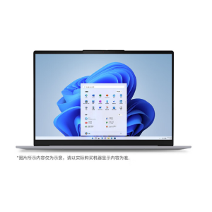 联想 Thinkbook 16 BQCD I7-13700H/16G/1T 高清屏