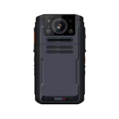 淘行者 TXZ-XP03S 4G音视频记录仪(计价单位:台)黑色