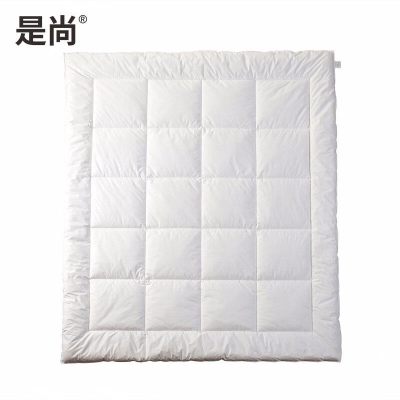 是尚 空调被 定制夏被 185*215cm*1.5kg/条