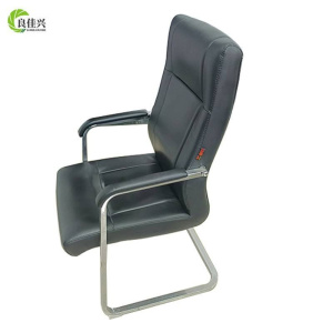 良佳兴 会议椅 1005*570*480mm 把