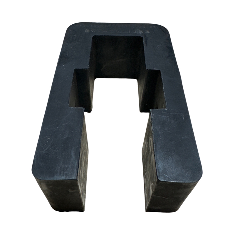 莘煊 防压卡 16*9.5*5cm 个