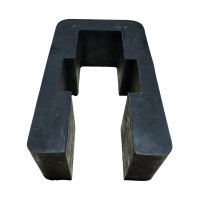 莘煊 防压卡 16*9.5*5cm 个