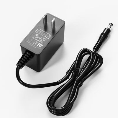 利亚德(leyard) 电源适配器 46w