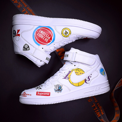 aj空军一号_aj空军一号推荐