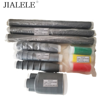 JIALELE户外冷缩三芯电缆终端头(3*150-240)套