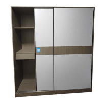 红缅 衣柜 HM-YG201 组