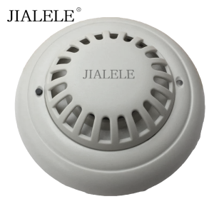 JIALELE 报警器 YB-509BJQ 个