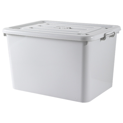 攸储物箱53.5*38.5*32.5cm个