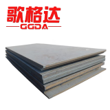 歌格达 钢板 6mm kg
