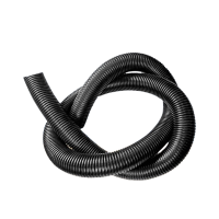 满盛达建 碳素波纹管 65*4mm 米