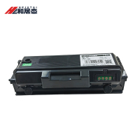 和居态 粉盒 HC5970 个