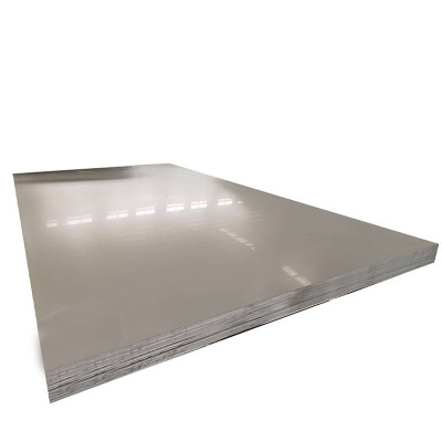 集倍 201不锈钢钢板 3.0mm/千克