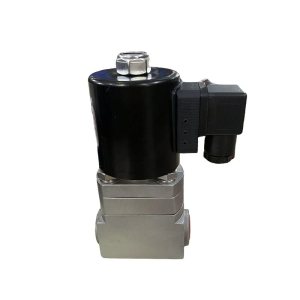 亮刃 磁性传感器 FG-ZHJ2 个
