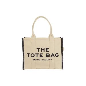 MARC JACOBS美国代购正品莫杰女包欧美时尚简约提花旅行手提包袋