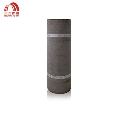 东方雨虹 道桥用SBS改性沥青防水卷材 RDB811-4.5 卷