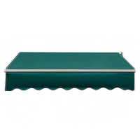 卓鑫蒂隆雨棚6*2.5m个