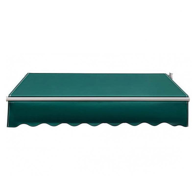 卓鑫蒂隆雨棚6*2.5m个