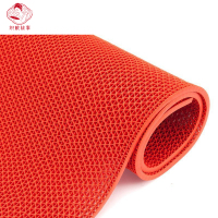 织娘故事 地垫 0.9m宽5.5mm厚/米