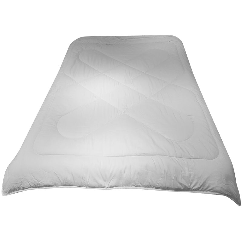 亿铁(YI TIE)床上用品棉花被芯