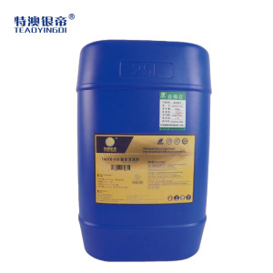 特澳银帝 轴承清洗剂 TAOYD-81D/25KG/桶