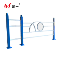 围一 隔离护栏 WY-84 米