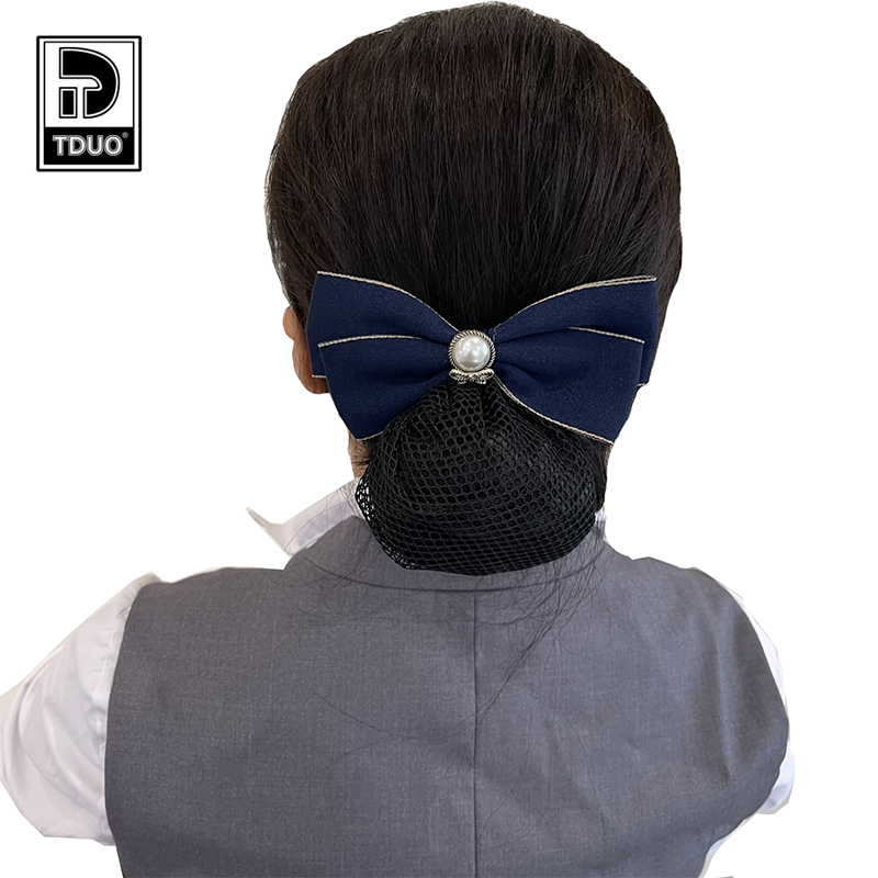 TDUO发圈YQ91 个