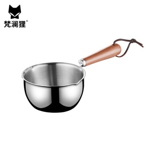 梵澜狸泼油锅W99 个