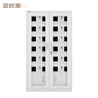 金睦源JINMUYON 充电柜 M2T个