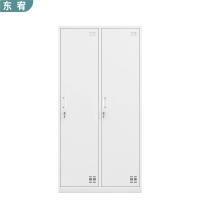 东宥 二门更衣柜 850*420*1800mm个