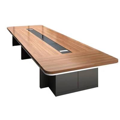 三吒 会议桌定制/平方米